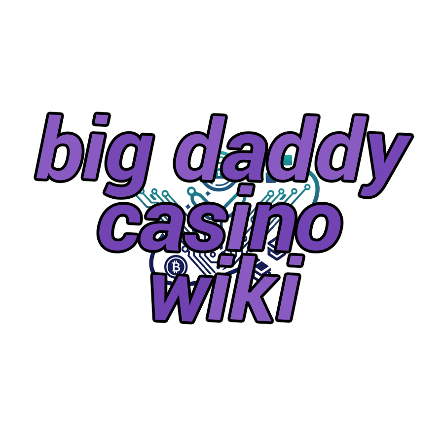 big daddy casino wiki