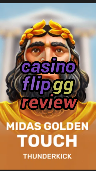 casino flip gg review-3xn3u5udepyz9m9w5iat.com