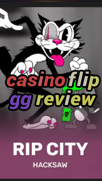 casino flip gg review-3xn3u5udepyz9m9w5iat.com