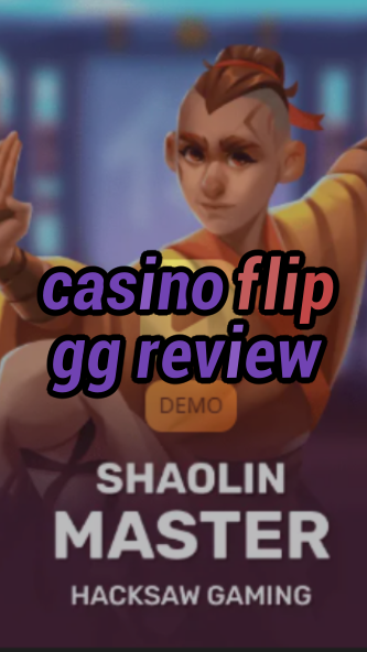 casino flip gg review-3xn3u5udepyz9m9w5iat.com