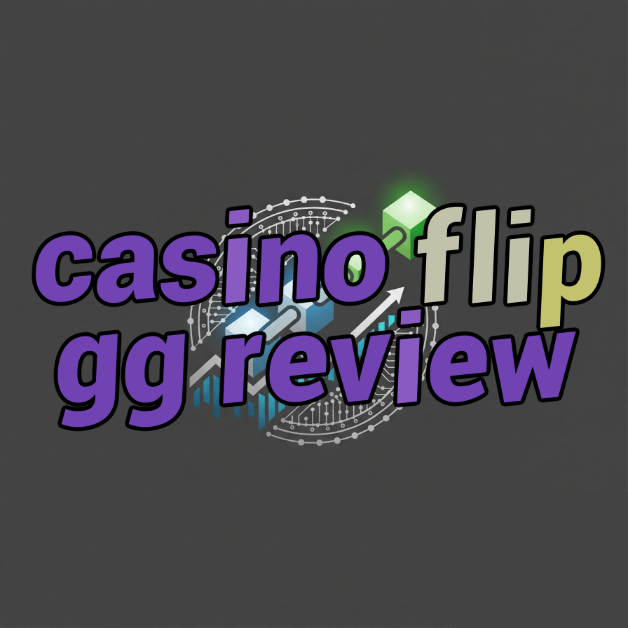 casino flip gg review